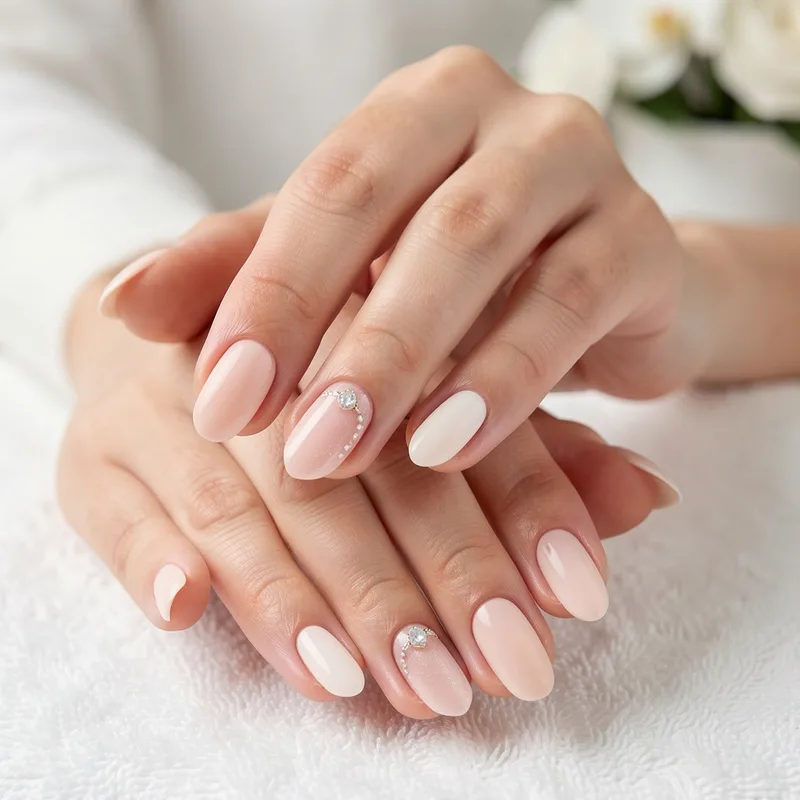 Ongles mous ou qui se dédoublent : comment les renforcer